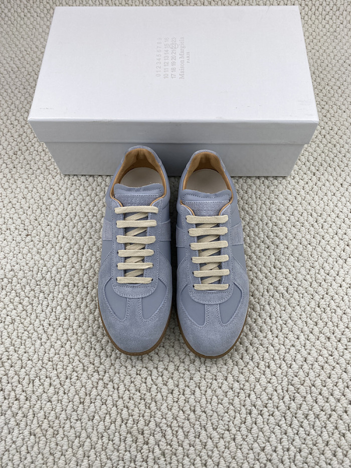 MAISON MARGIELA CALFSKIN S57WS0239