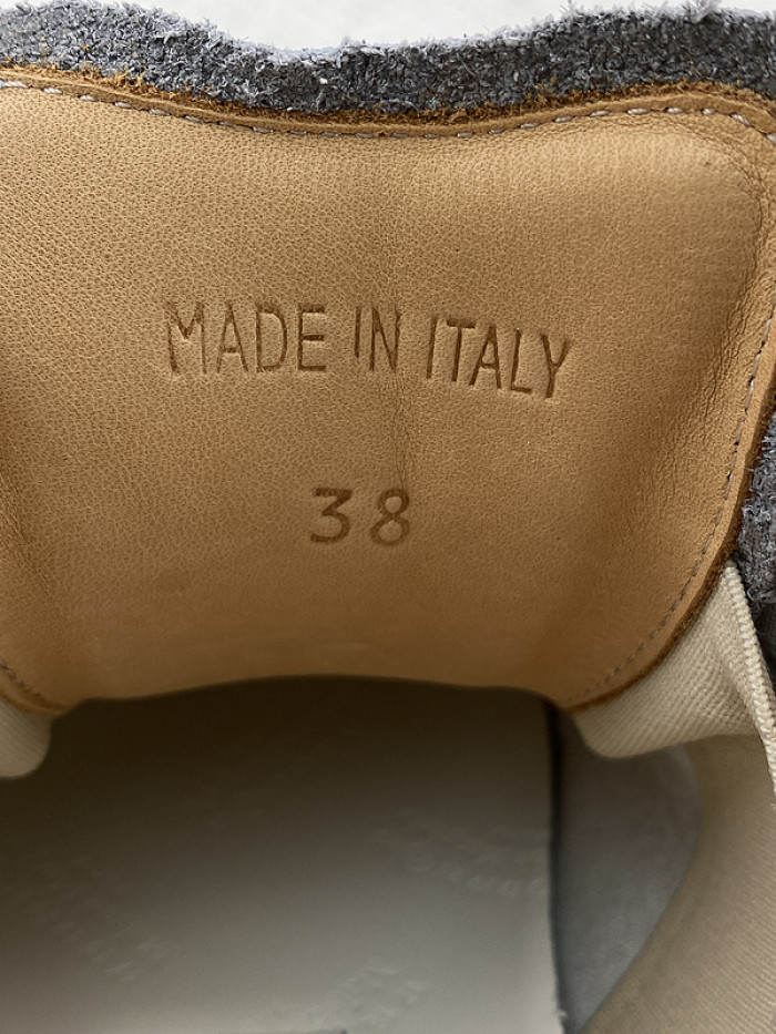 MAISON MARGIELA CALFSKIN S57WS0239