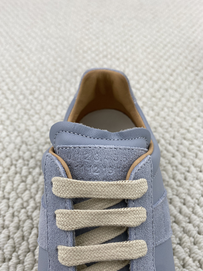 MAISON MARGIELA CALFSKIN S57WS0239