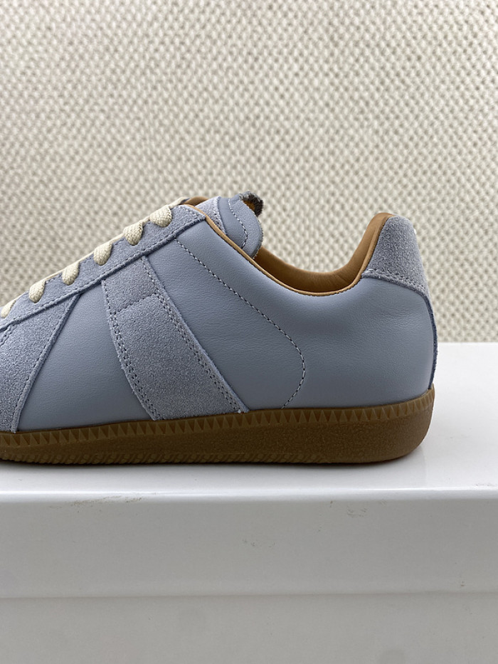 MAISON MARGIELA CALFSKIN S57WS0239
