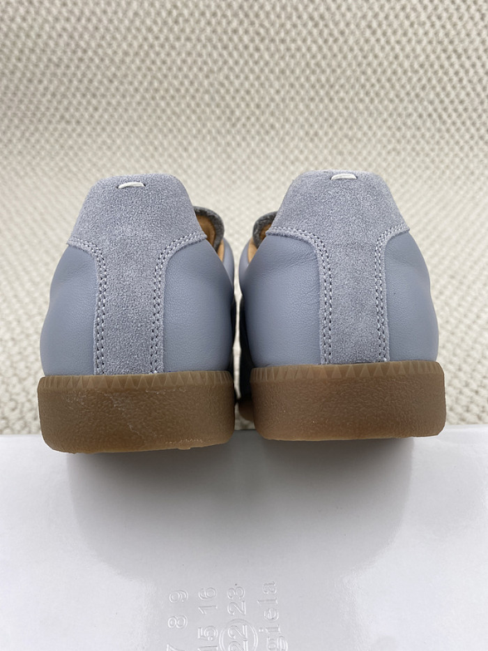 MAISON MARGIELA CALFSKIN S57WS0239