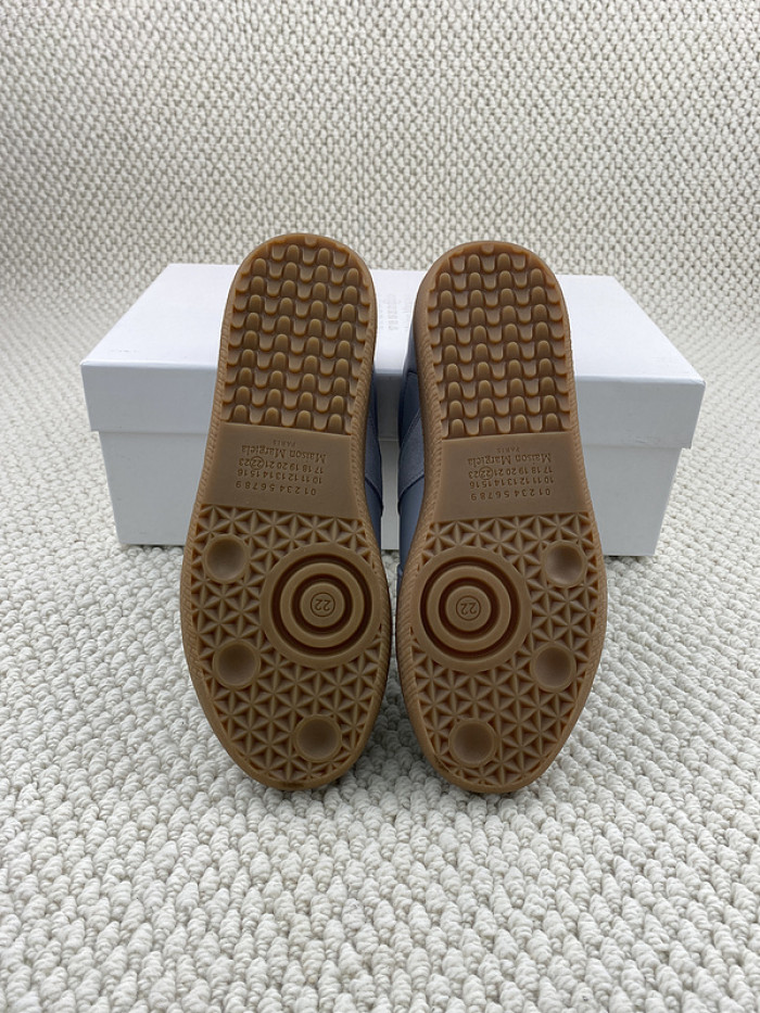 MAISON MARGIELA CALFSKIN S57WS0239