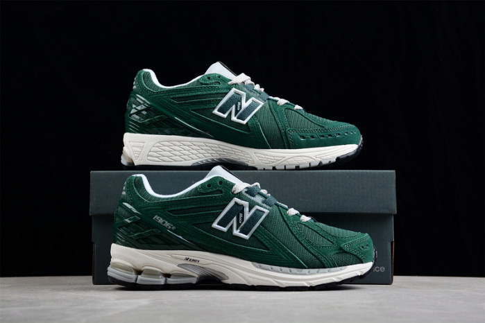New Balance 1906 M1906RX