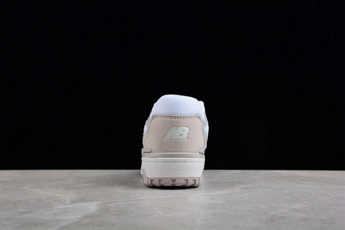 New Balance BB550 BB550NCB