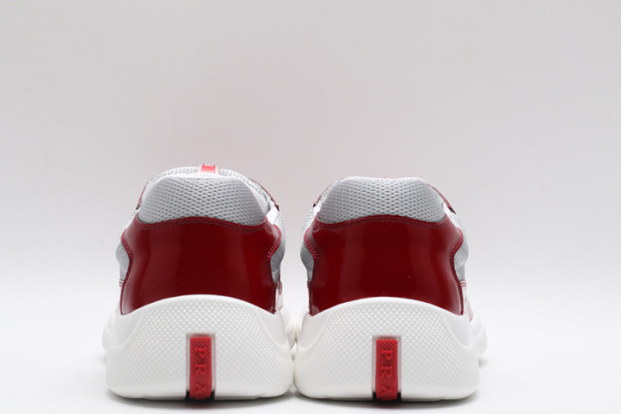 PRAD* SNEAKERS
