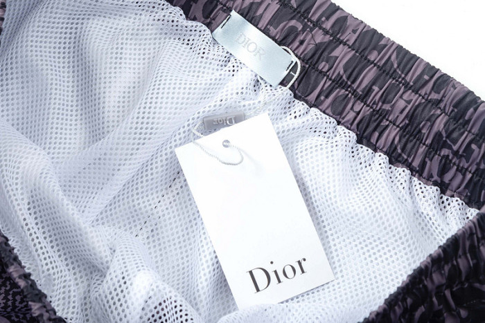 D1OR SHORTS DR19