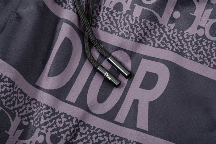 D1OR SHORTS DR19