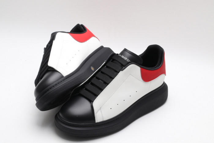ALEXANDER MCQ98