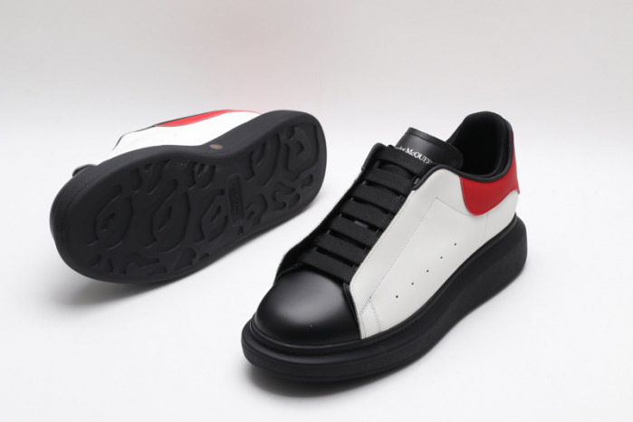 ALEXANDER MCQ98
