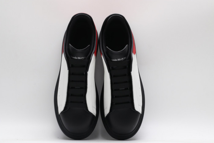 ALEXANDER MCQ98