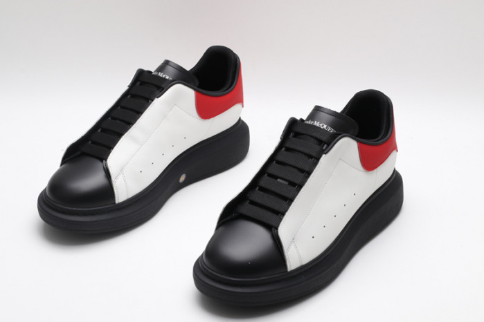 ALEXANDER MCQ98