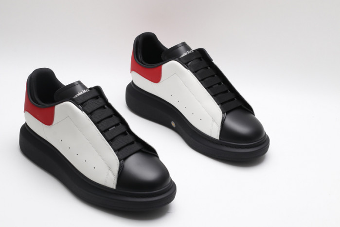 ALEXANDER MCQ98
