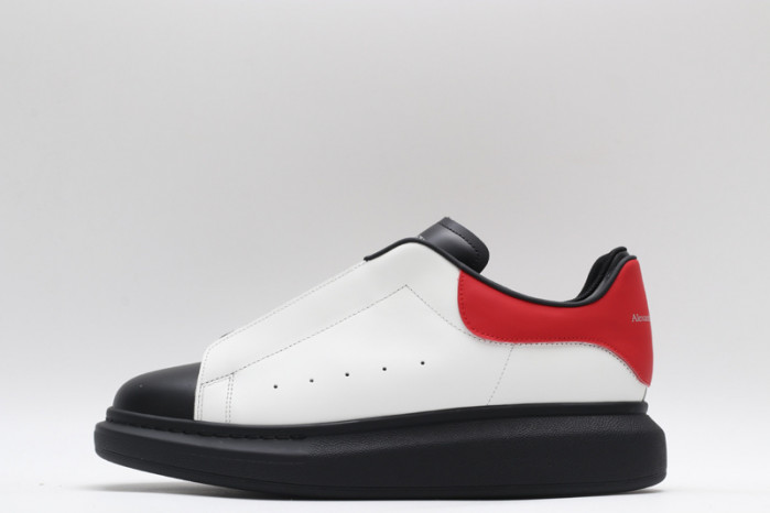 ALEXANDER MCQ98