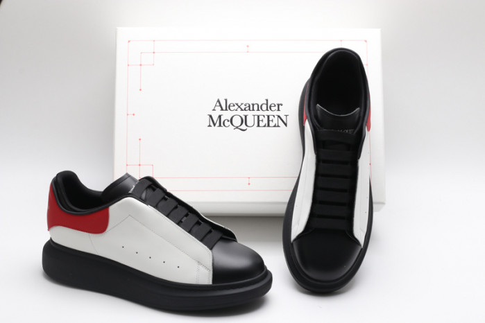 ALEXANDER MCQ98