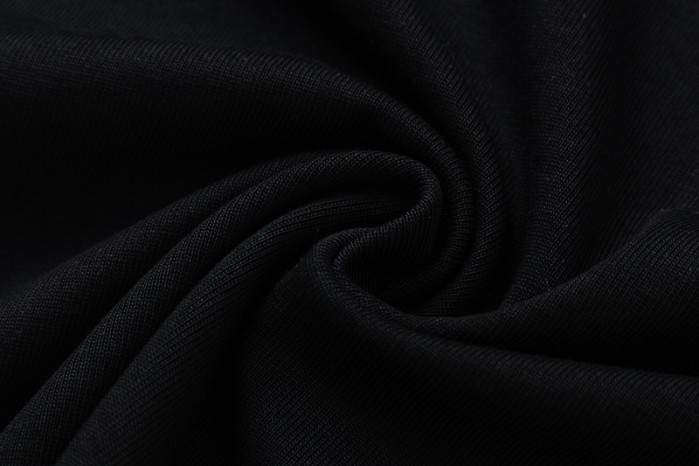 LOEWE T-SHIRT LW33