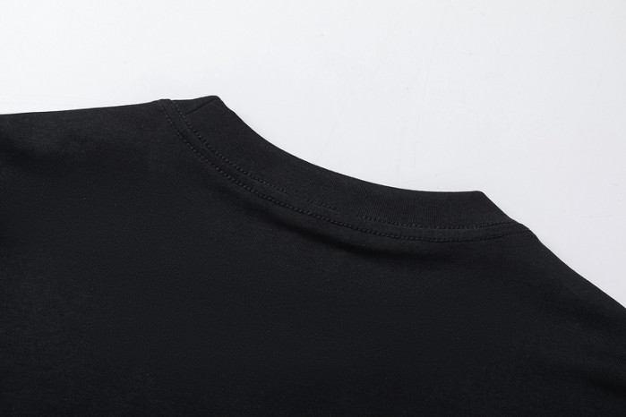 LOEWE T-SHIRT LW33
