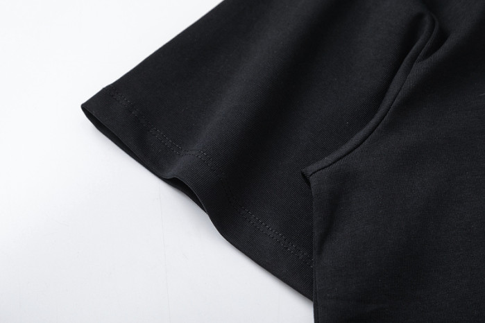 LOEWE T-SHIRT LW33