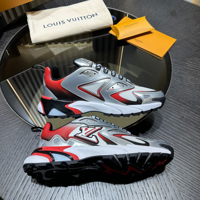 LV snekaers L0000518