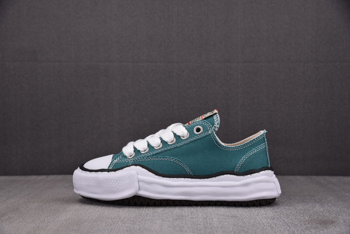 MAISON MIHARA YASUHIRO SNEAKER MMYS67