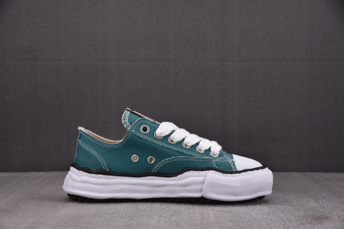 MAISON MIHARA YASUHIRO SNEAKER MMYS67