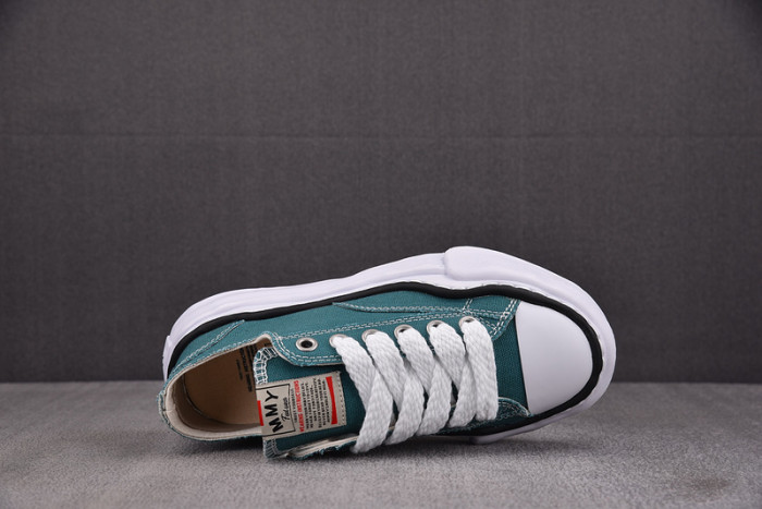 MAISON MIHARA YASUHIRO SNEAKER MMYS67