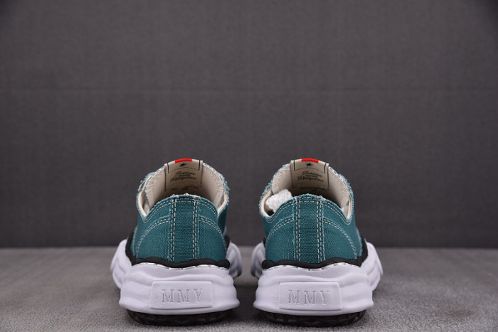 MAISON MIHARA YASUHIRO SNEAKER MMYS67