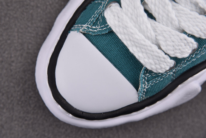 MAISON MIHARA YASUHIRO SNEAKER MMYS67
