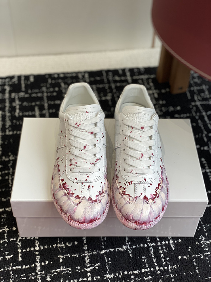 MAISON MARGIELA CALFSKIN S57WS0318