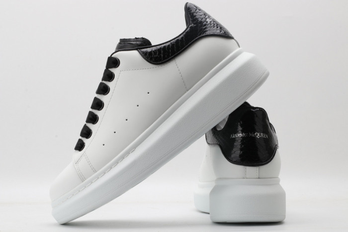 ALEXANDER MCQ124
