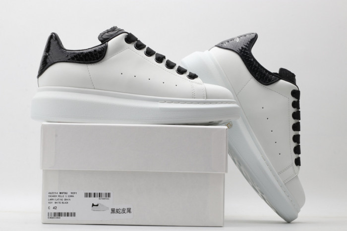 ALEXANDER MCQ124