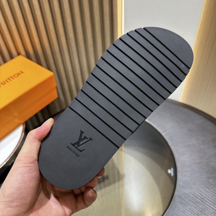 L&V sandal 191