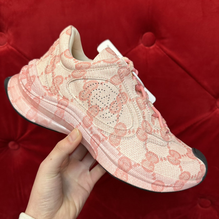 GUCC* SNEAKER GC172