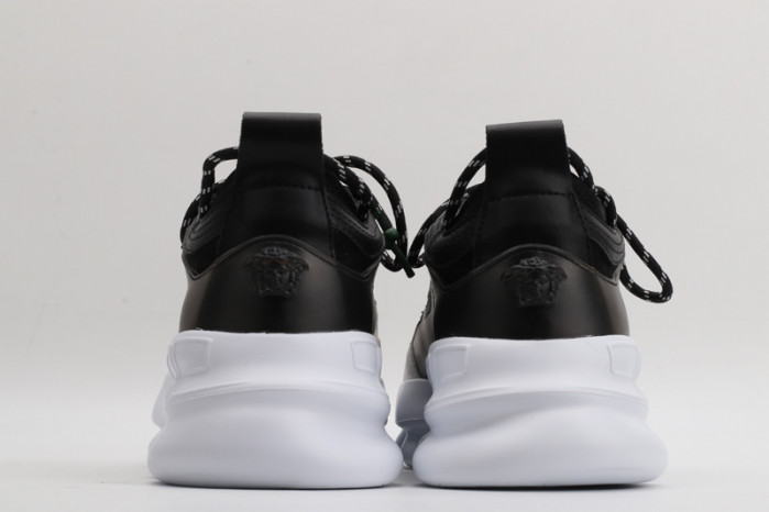 VERSACE SNEAKERS V008