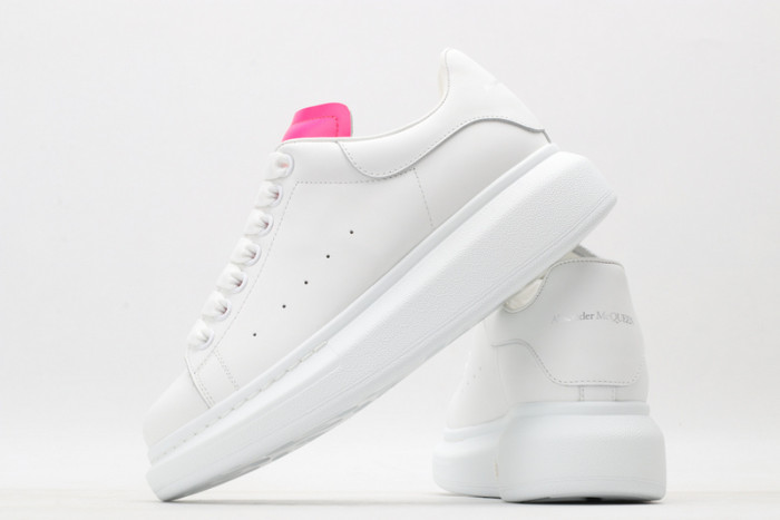 ALEXANDER MCQ114