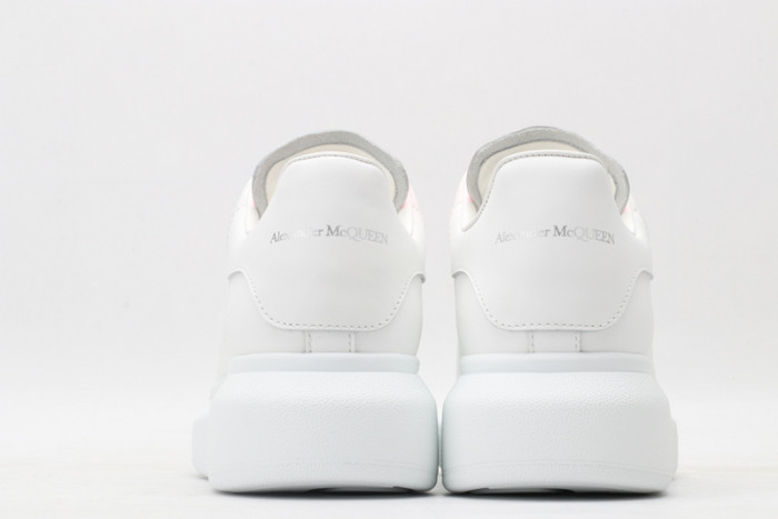 ALEXANDER MCQ114