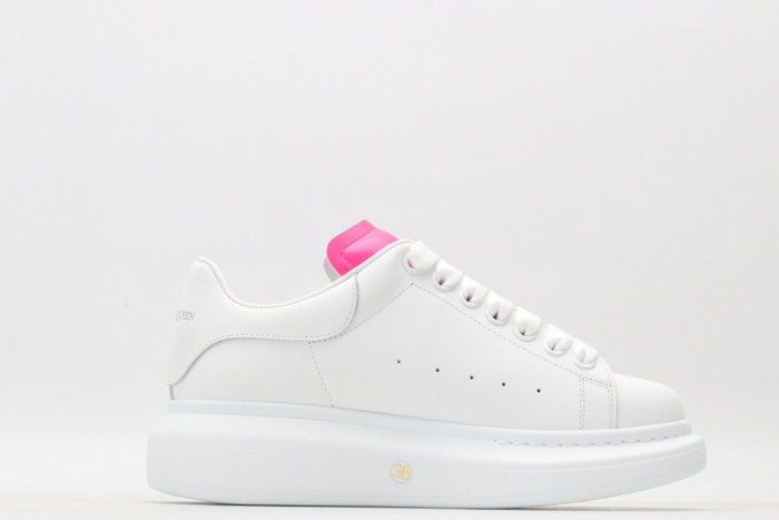 ALEXANDER MCQ114