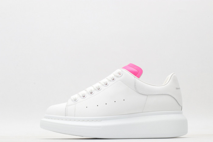 ALEXANDER MCQ114