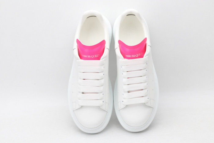 ALEXANDER MCQ114