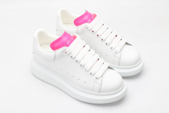 ALEXANDER MCQ114