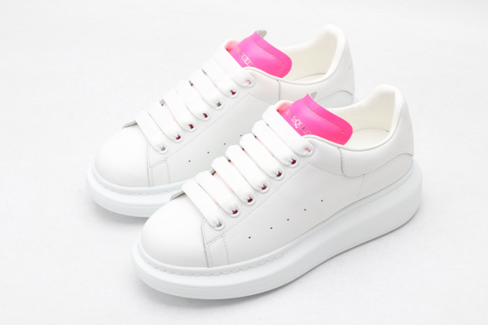 ALEXANDER MCQ114