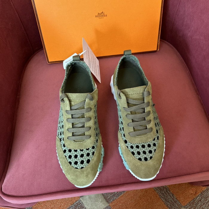 Hermes snekaers HM021