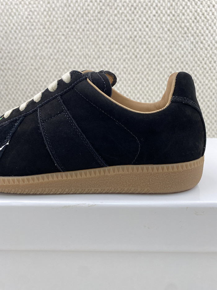 MAISON MARGIELA CALFSKIN S57WS0244