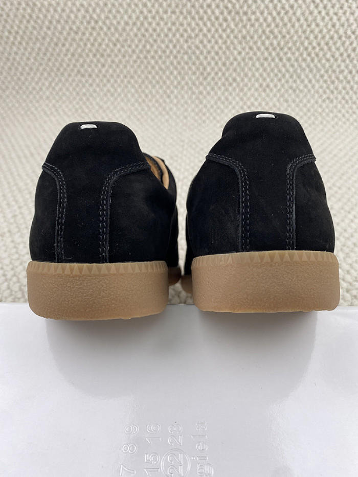 MAISON MARGIELA CALFSKIN S57WS0244