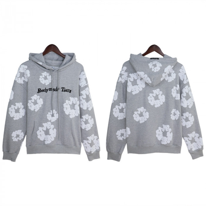 DENIM TEARS DT008