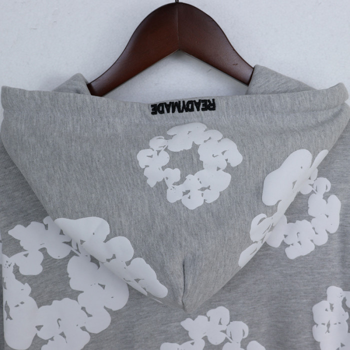 DENIM TEARS DT008
