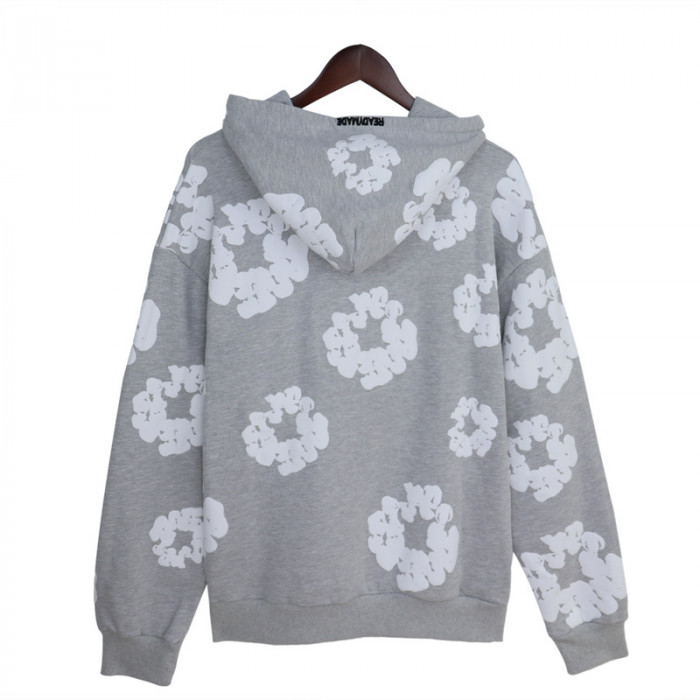 DENIM TEARS DT008