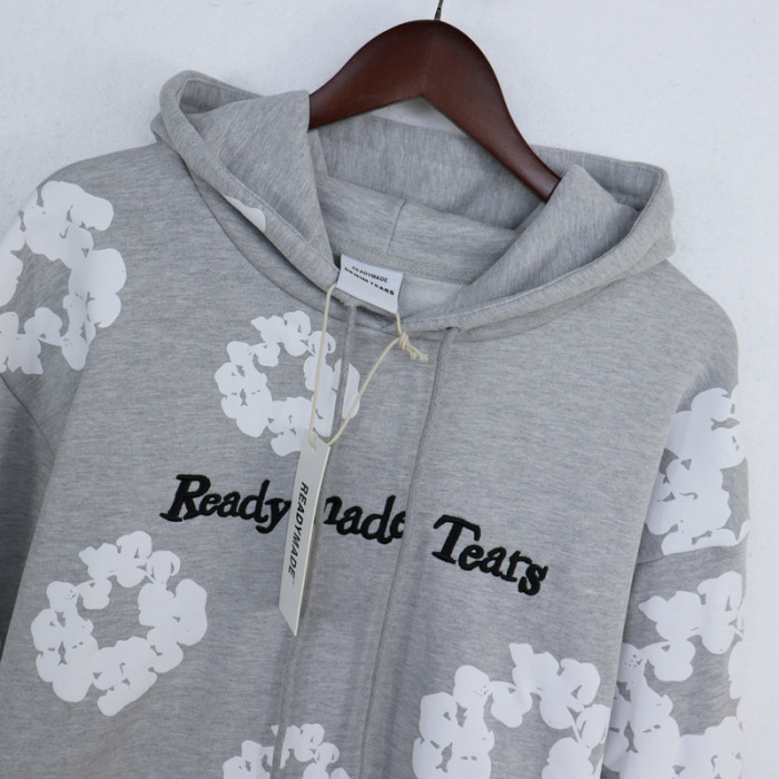 DENIM TEARS DT008