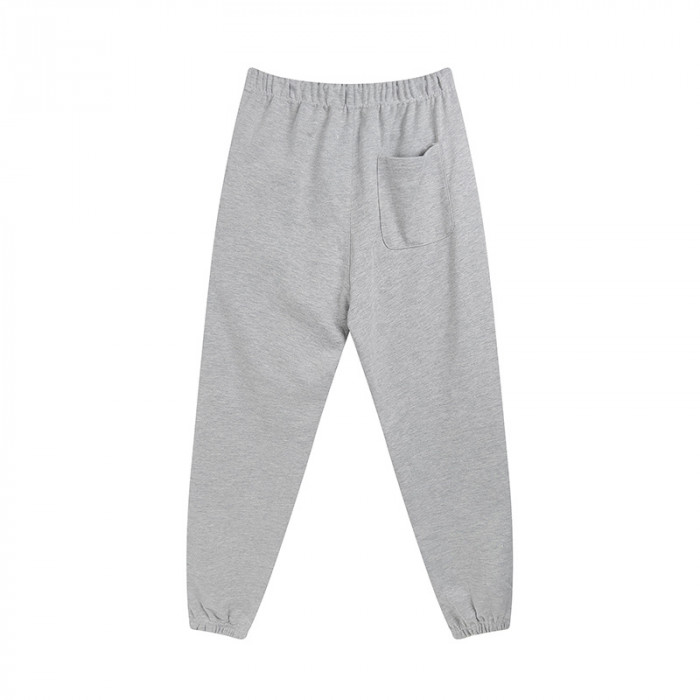 Gallery Dept Pants GD09