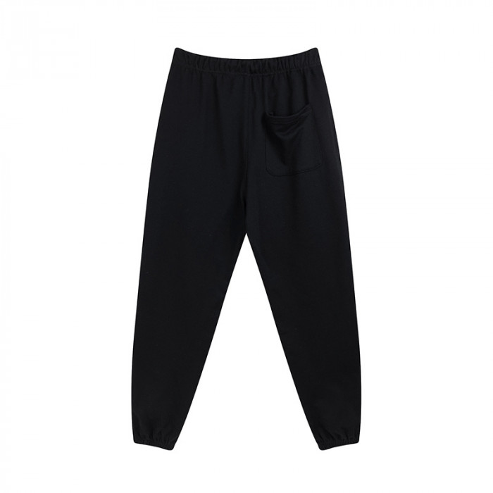 Gallery Dept Pants GD09