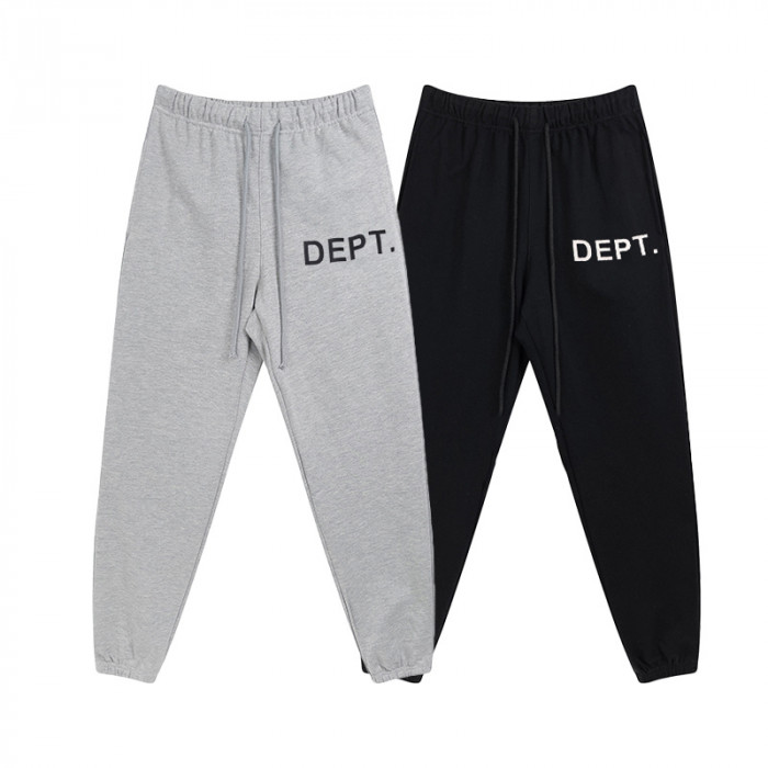 Gallery Dept Pants GD09